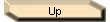 Up
