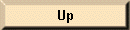 Up