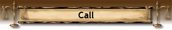 Call