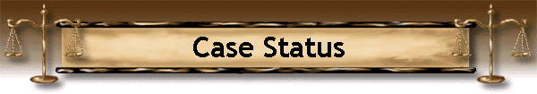 Case Status