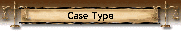 Case Type