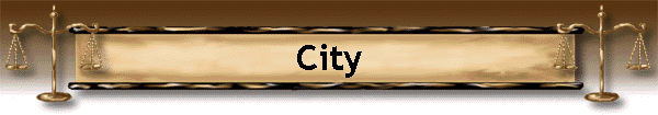 City