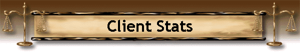Client Stats