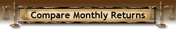 Compare Monthly Returns