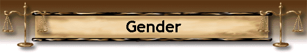 Gender