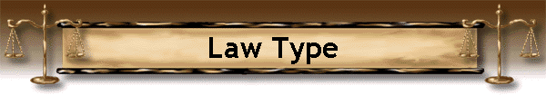 Law Type