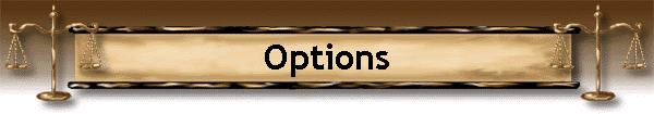 Options