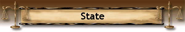 State