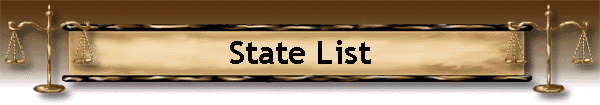 State List