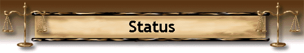 Status