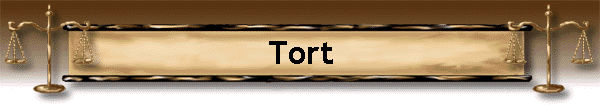 Tort
